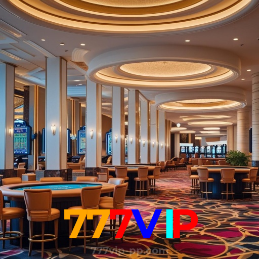 777VIP:Jogue slots e aposte no futebol no cassino online mais confiável!