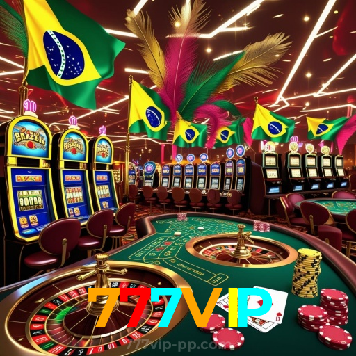 777VIP:O futebol digital está aqui! Aposte nas partidas e vença!