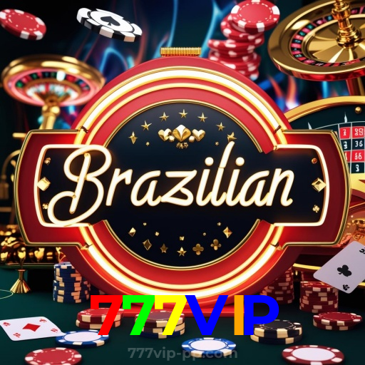 777VIP:Apostas ao vivo no futebol e prêmios épicos nos jogos de cassino!