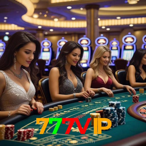 777VIP：Jogue futebol online e atire para ganhar os maiores prêmios!