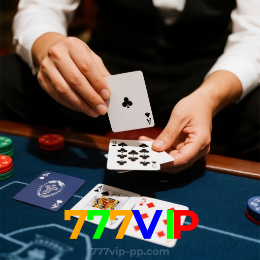 777VIP：Jogue nas nossas roletas e ganhe prêmios incríveis!