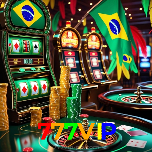 777VIP：Aposte no futebol ao vivo e divirta-se com os jogos de cassino como blackjack!
