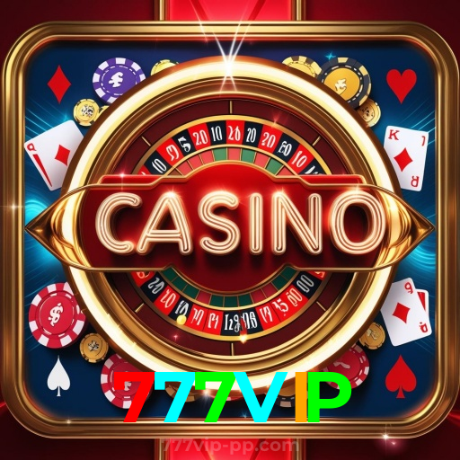 777VIP:Sinta a emoção de apostar no futebol online e conquistar prêmios!