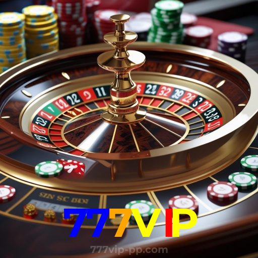 777VIP:Sua sorte está no cassino online com poker, roleta e futebol ao vivo!