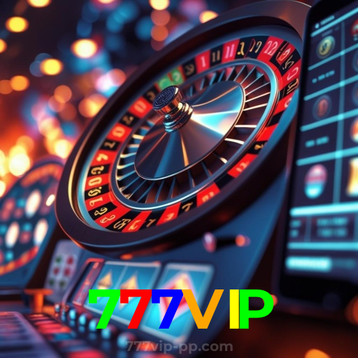777VIP：Poker, blackjack e apostas em futebol online, tudo no melhor cassino!