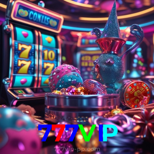 777VIP：Onde sua sorte brilha: poker, roleta e apostas em futebol!