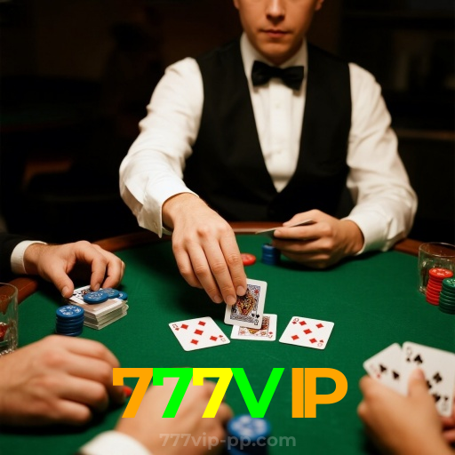 777VIP：Aposte no futebol online e vença de forma única!