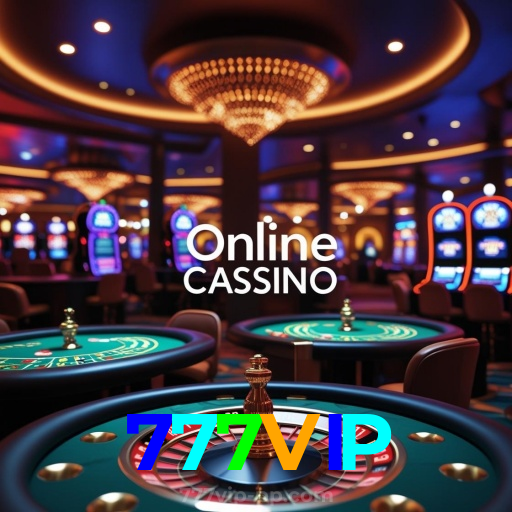 777VIP:O melhor cassino para apostar no futebol e ganhar em jogos de roleta!