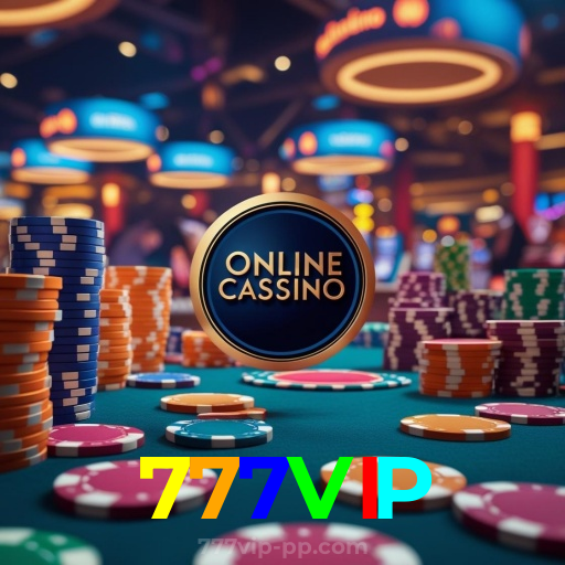 777VIP：No futebol online, você é o verdadeiro campeão da vitória!