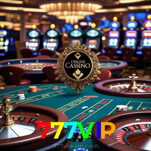 777VIP:Apostas emocionantes no futebol e grandes prêmios em jogos de cassino!