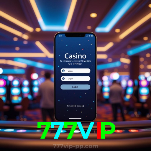 777VIP：Divirta-se com poker, roleta e apostas ao vivo no futebol online!