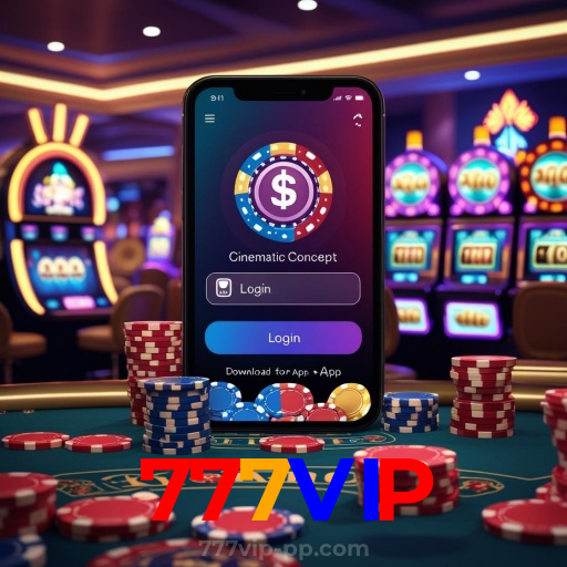 777VIP：O futebol nunca foi tão emocionante! Aposte e conquiste sua vitória!