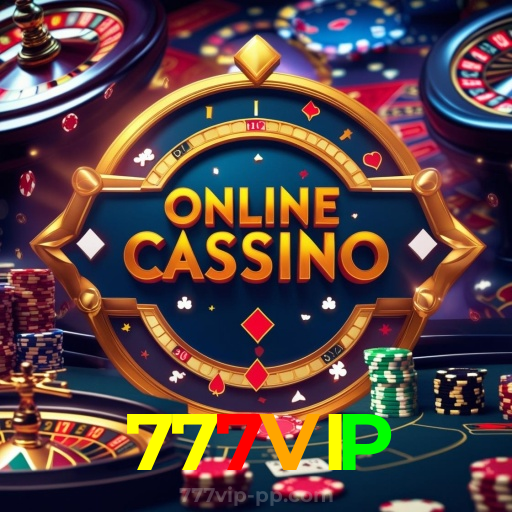 777VIP:No futebol online, seu gol é sua grande vitória!