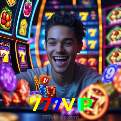 777VIP:No futebol online, a cada aposta sua vitória está mais perto!