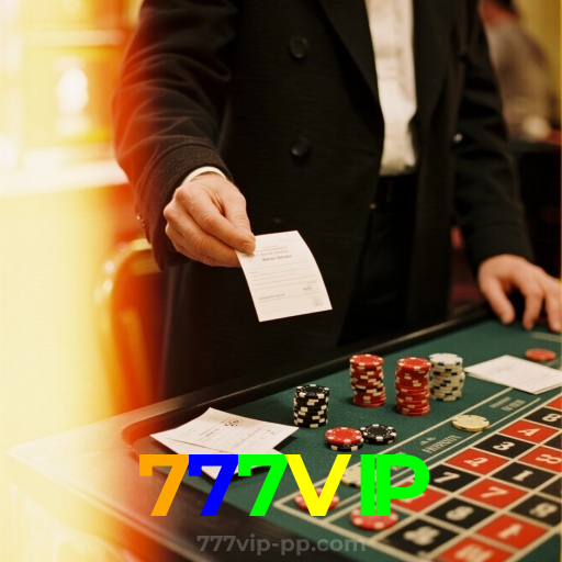 777VIP：Jogue poker, aposte no futebol e ganhe prêmios ao vivo!