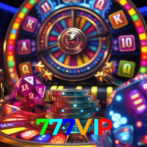777VIP：Jogue blackjack, aposte no futebol e conquiste grandes prêmios em nosso cassino!