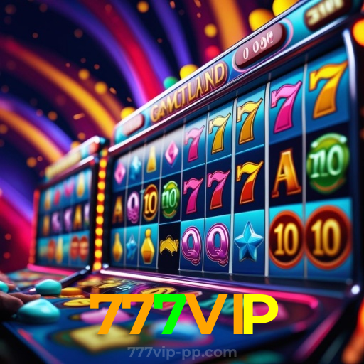777VIP：O cassino online mais seguro para apostas em futebol e diversão com roleta!
