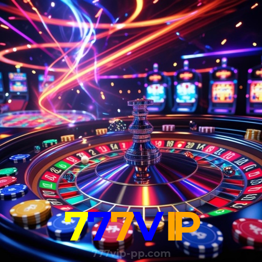 777VIP：Acelere seu jogo no futebol online e vença de forma épica!