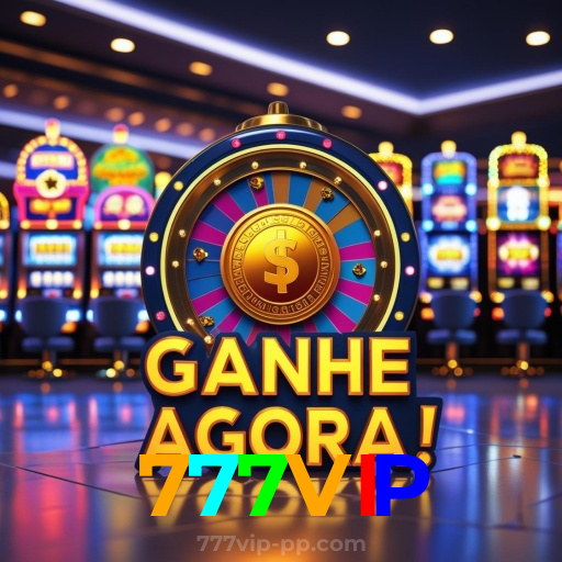 777VIP:Aposte no futebol online e mostre sua habilidade para ganhar!