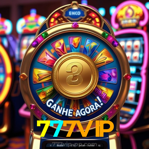 777VIP：Jogue blackjack e sinta a emoção de vencer no cassino!