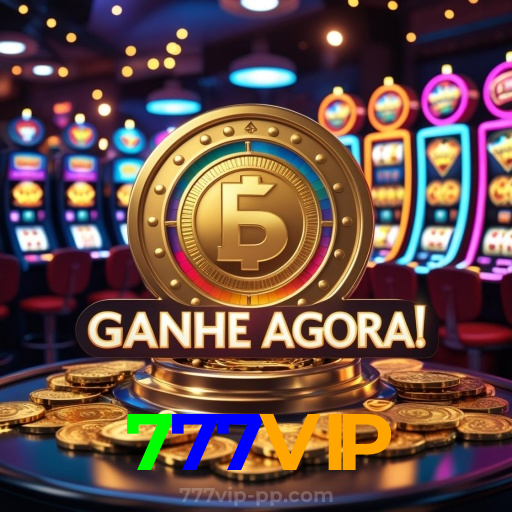 777VIP：Jogue poker, aposte no futebol e ganhe em grande estilo!