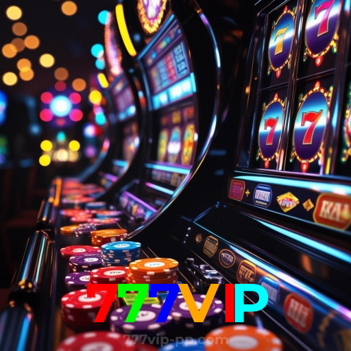 777VIP：Apostas no futebol e diversão garantida com roleta e blackjack!