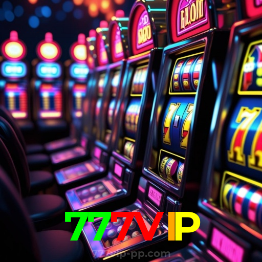 777VIP：Jogue futebol online e conquiste vitórias de tirar o fôlego!