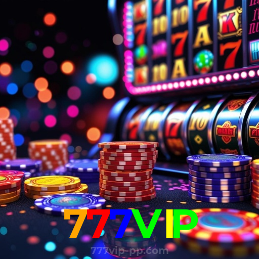777VIP：Aposte no futebol online e veja suas vitórias se multiplicarem!