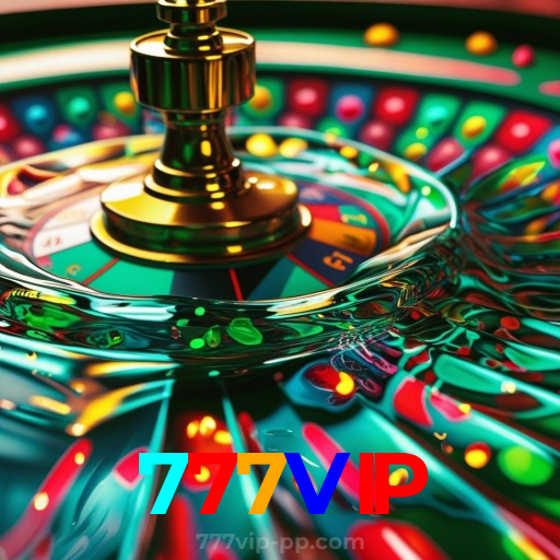 777VIP：Jogue poker, roleta e aposte no futebol para uma experiência épica!