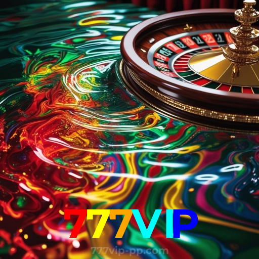 777VIP：Jogue futebol online e aposte nos maiores campeões!