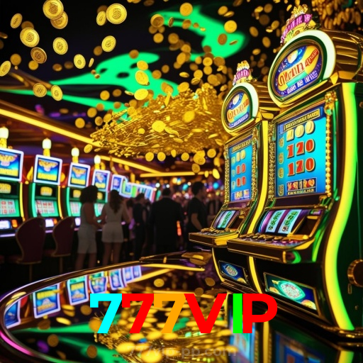 777VIP：Onde sua sorte brilha: poker, roleta e apostas em futebol!