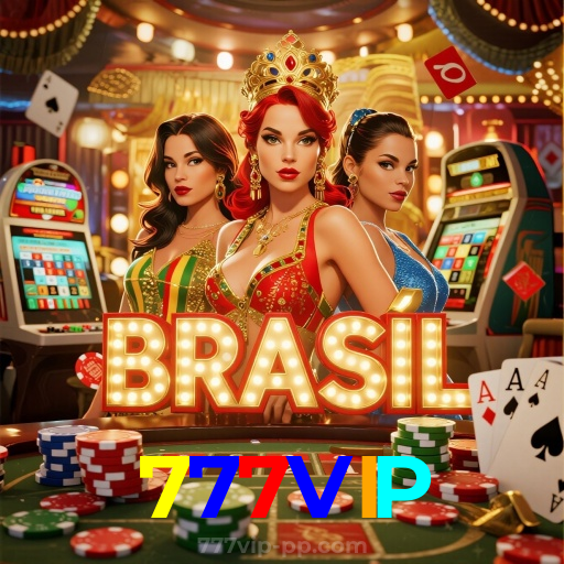 777VIP：Jogue poker, roleta e aposte no futebol online com segurança!
