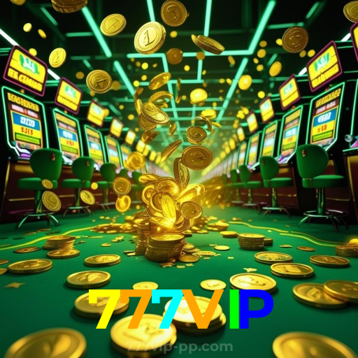 777VIP：Onde a sorte está ao seu lado: apostas no futebol e vitórias no cassino!