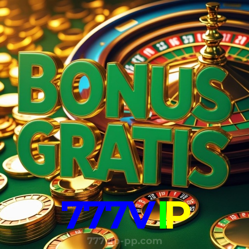 777VIP:O melhor cassino para você jogar slots e apostar no futebol online!