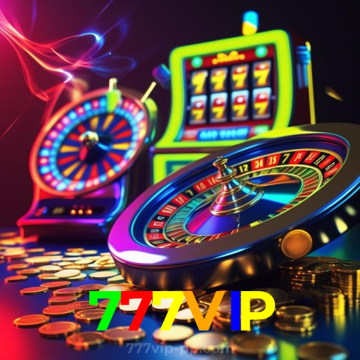 777VIP：Jogue blackjack, aposte no futebol e conquiste grandes vitórias!