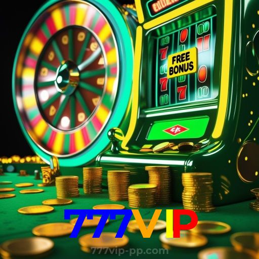 777VIP:Aposte nas roletas e conquiste prêmios incríveis!