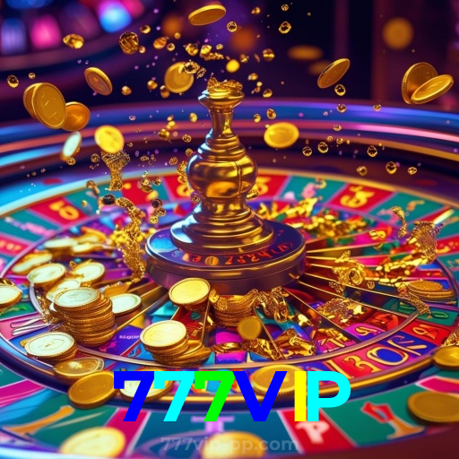 777VIP：Onde a diversão e a sorte se encontram: poker, roleta e futebol online!