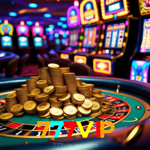 777VIP:O cassino mais confiável para apostas no futebol e jogos de cassino!