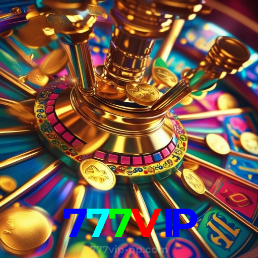 777VIP：Jogue roleta, blackjack e aposte no futebol online, tudo em um só lugar!