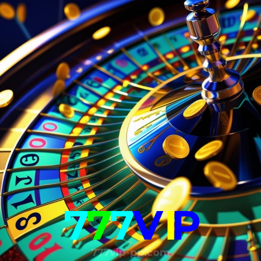 777VIP:Ganhe no blackjack e aposte no futebol para uma experiência única!
