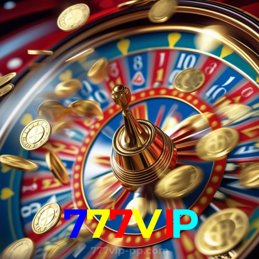 777VIP：Jogue poker, aposte no futebol e ganhe prêmios incríveis no cassino!