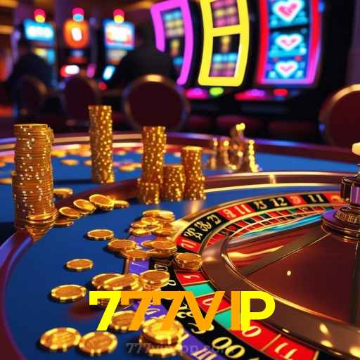 777VIP：Jogue blackjack, aposte no futebol e conquiste grandes prêmios em nosso cassino!
