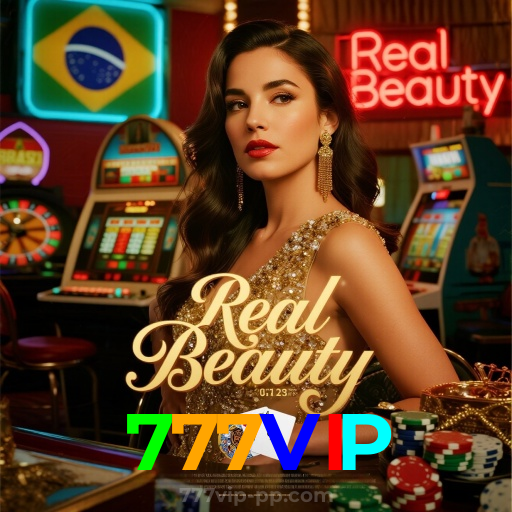 777VIP:Jogue futebol online e sinta o jogo como nunca antes!