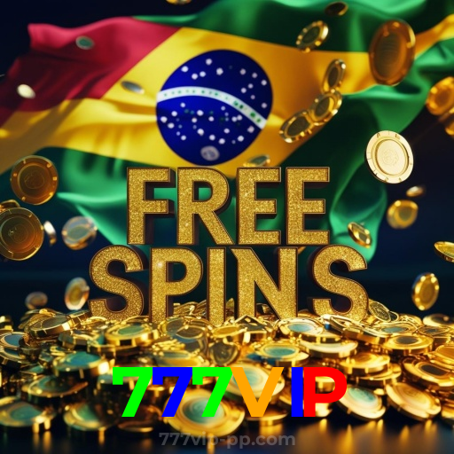777VIP：Aposte no seu time de futebol e ganhe no blackjack e roleta online!
