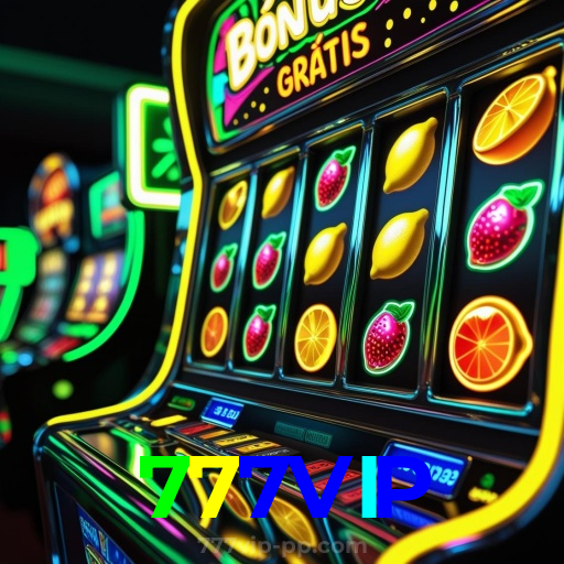 777VIP：Apostas emocionantes no futebol e diversão garantida com poker e roleta!
