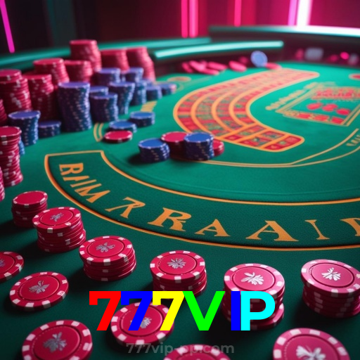 777VIP:No futebol online, suas vitórias são a recompensa da sua habilidade!