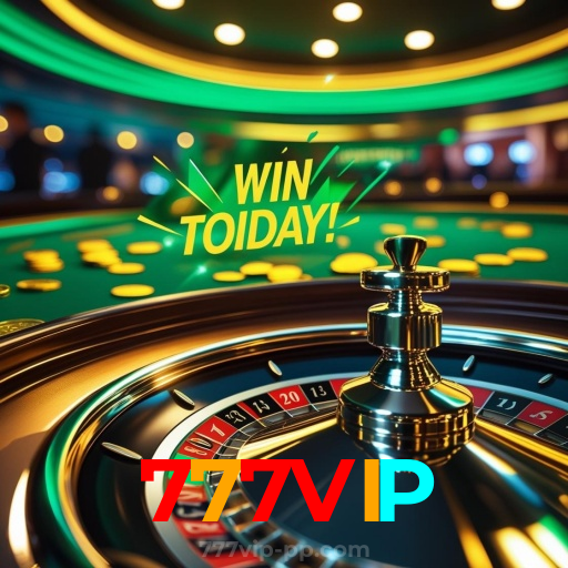 777VIP：Vença no futebol e nos melhores jogos de cassino online, como poker e roleta!