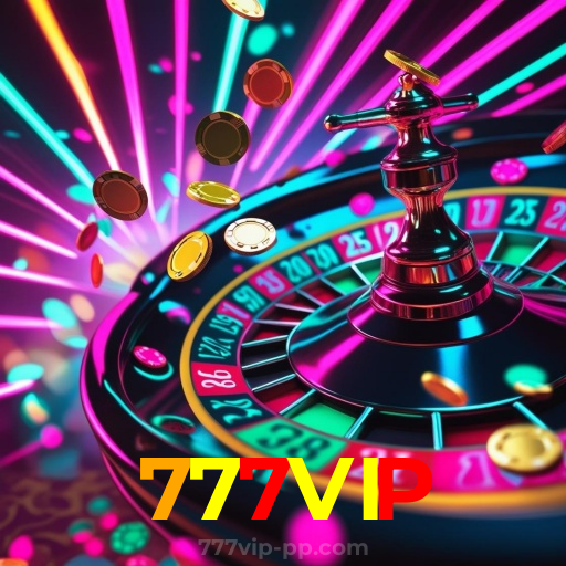 777VIP:A vitória no futebol online está esperando por você!