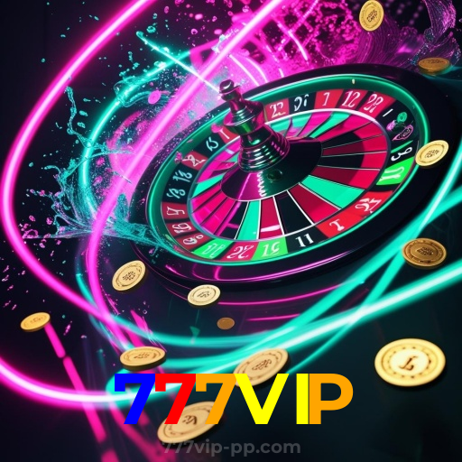 777VIP：Onde as apostas no futebol se encontram com as vitórias no cassino!