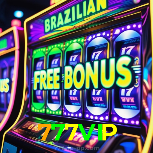 777VIP：A adrenalina do futebol online te espera para grandes vitórias!